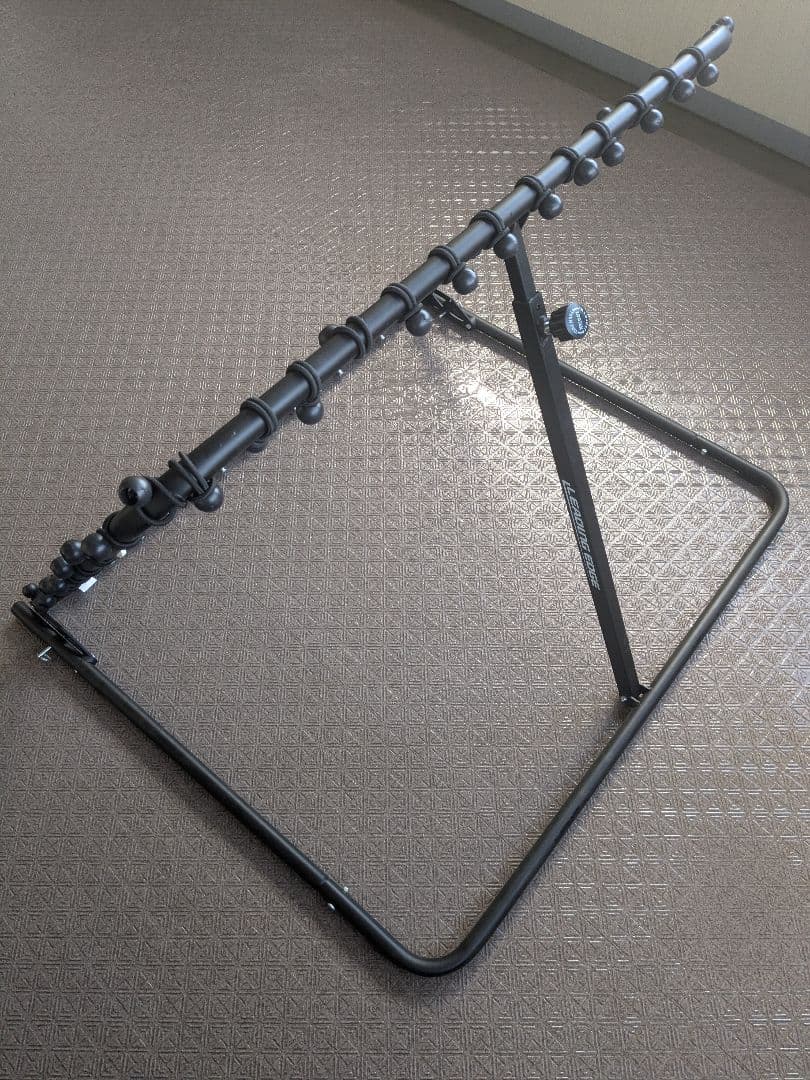 LEADING EDGE REBOUNDER リバウンドネット