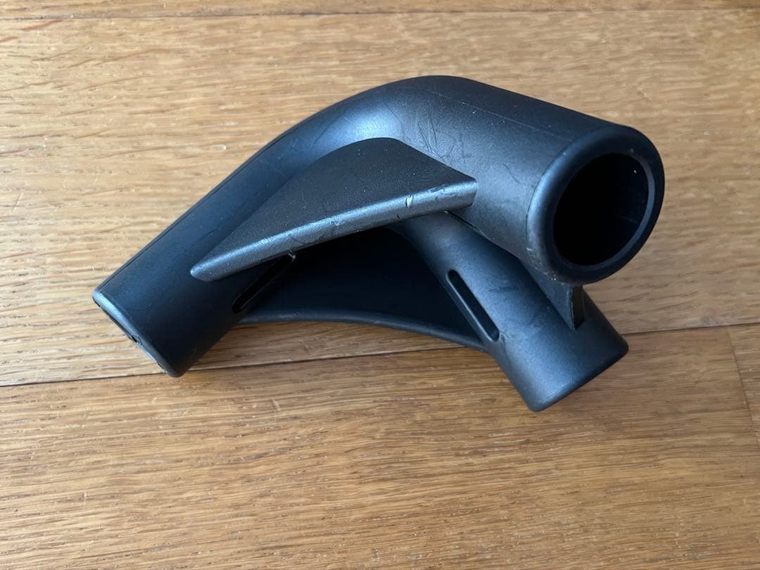 テンマクデザイン　サーカス　トリポッド　レギュラー