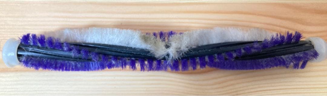 ☆良品 Panasonic 紙パック式掃除機 MC-PBKN6A キャニスター式