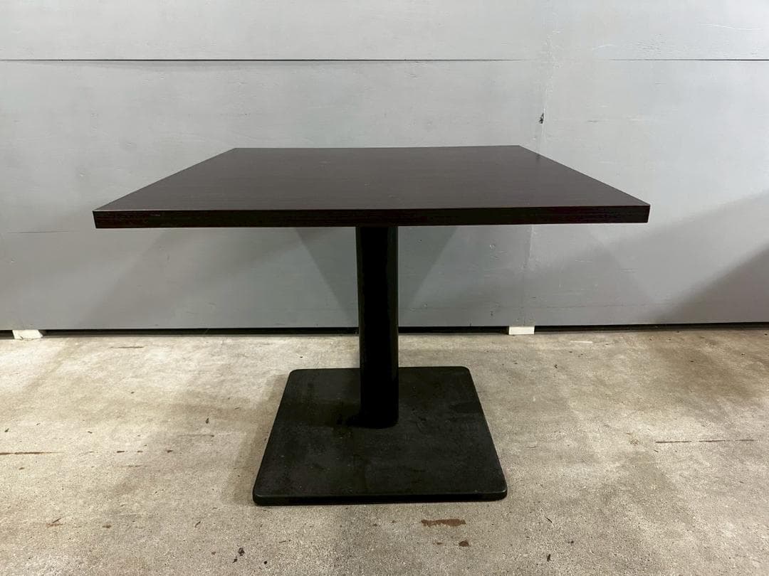 ダイニングテーブル ローテーブル テーブル 店舗用品 店舗 RW667