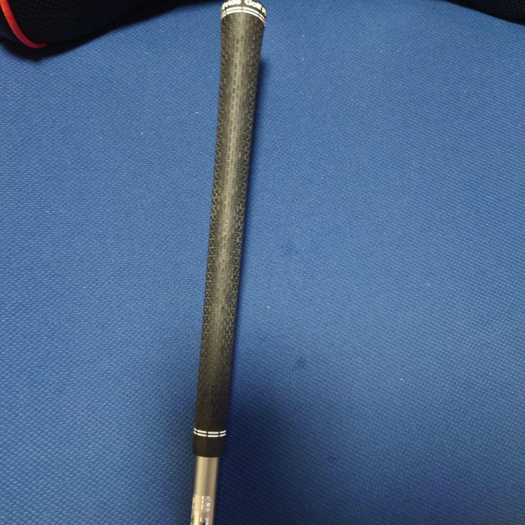 Srixon ZX5 MK II LS ドライバー 10.5°　ウェイト付き