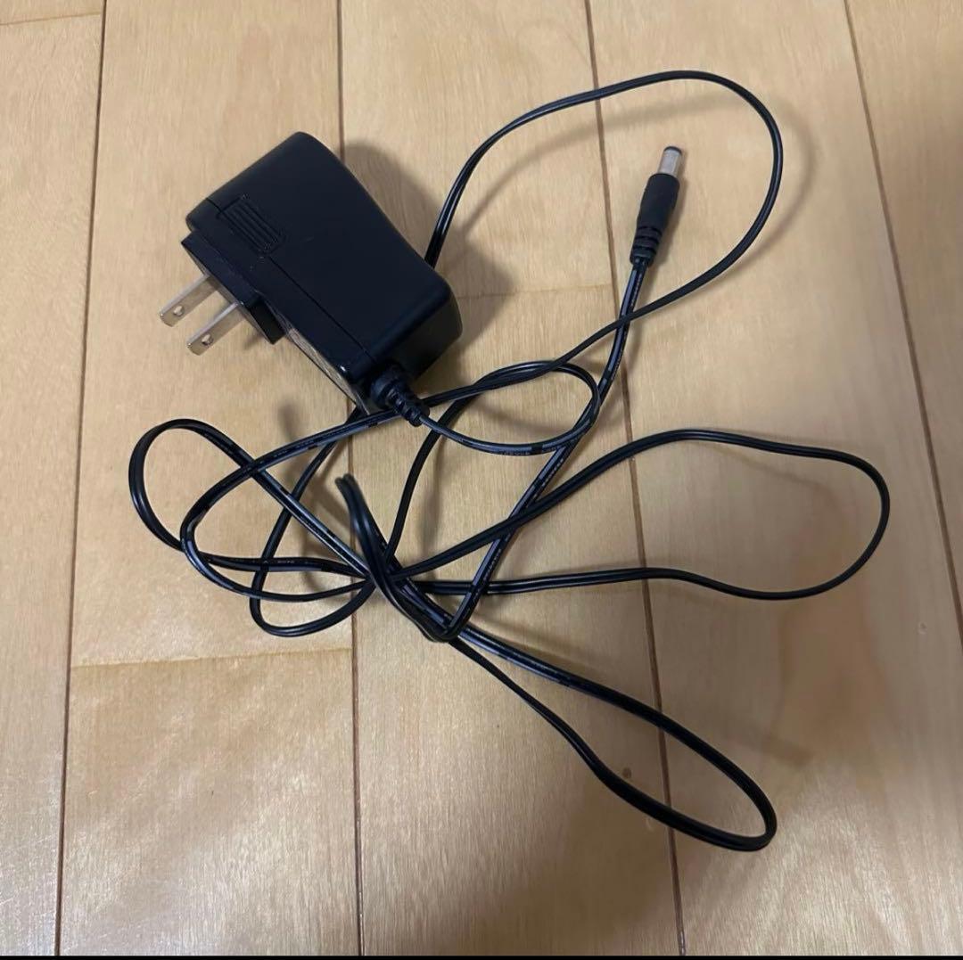 CARE PRO ケアプロ BUI-01