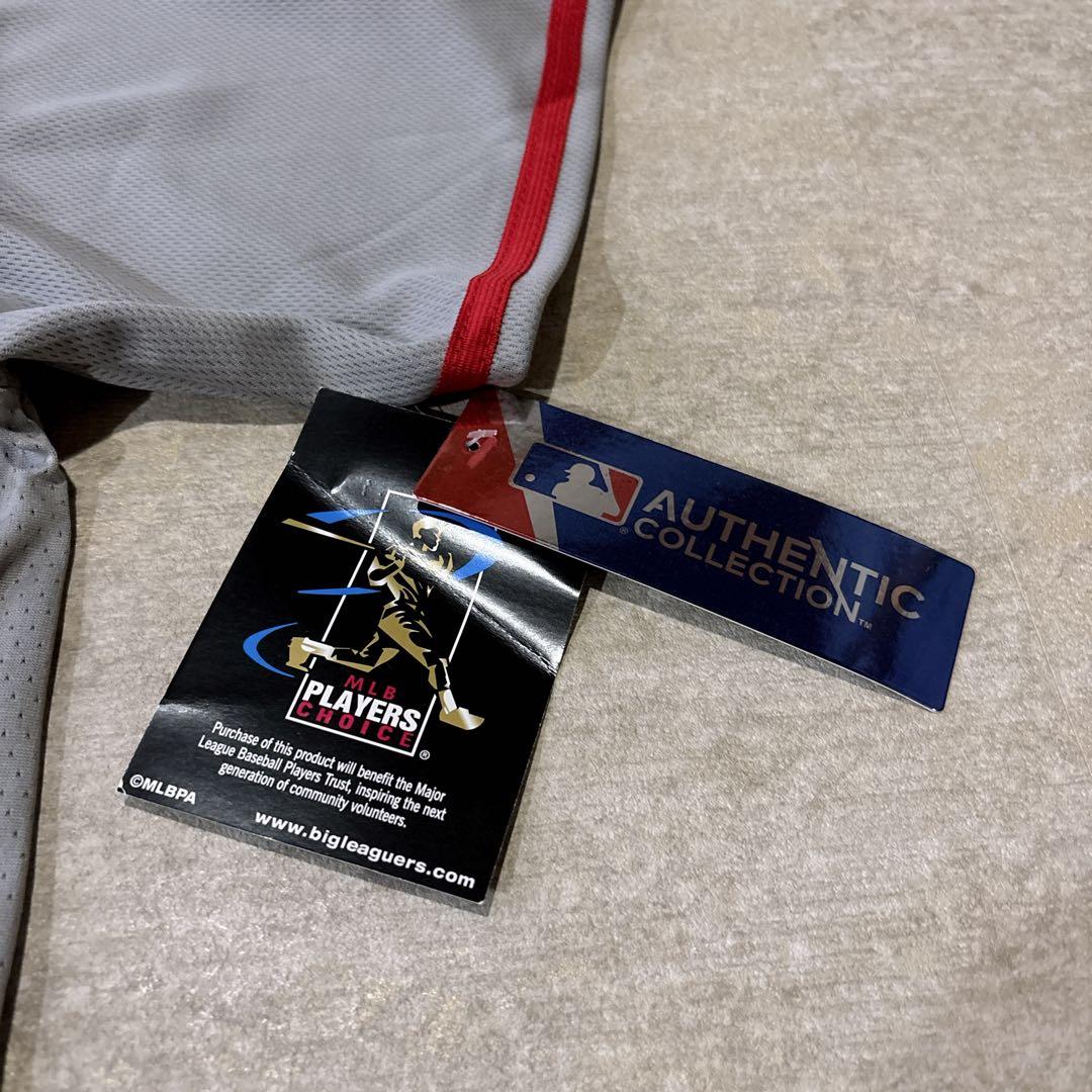 新品未使用品 大谷翔平 ANGELS エンゼルス ユニフォーム ナイキ NIKE