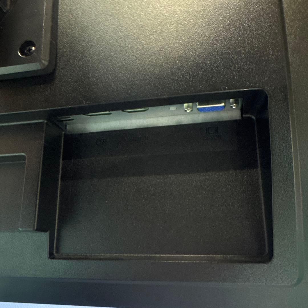 iiyama PROLITE XB2783HSU スピーカ内蔵　　ディスプレイ