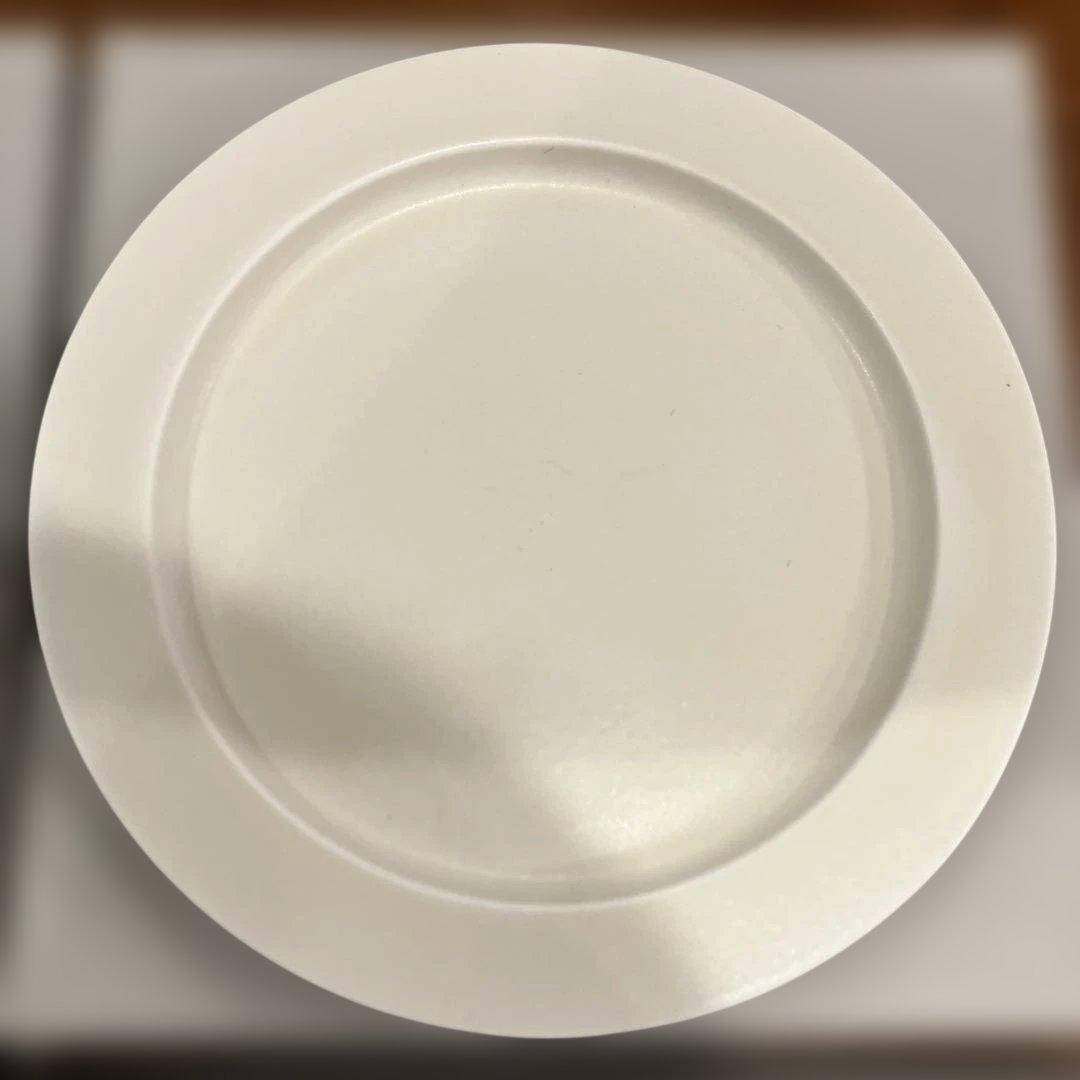 新品 イイホシユミコ アンジュール プレート M 4枚セット