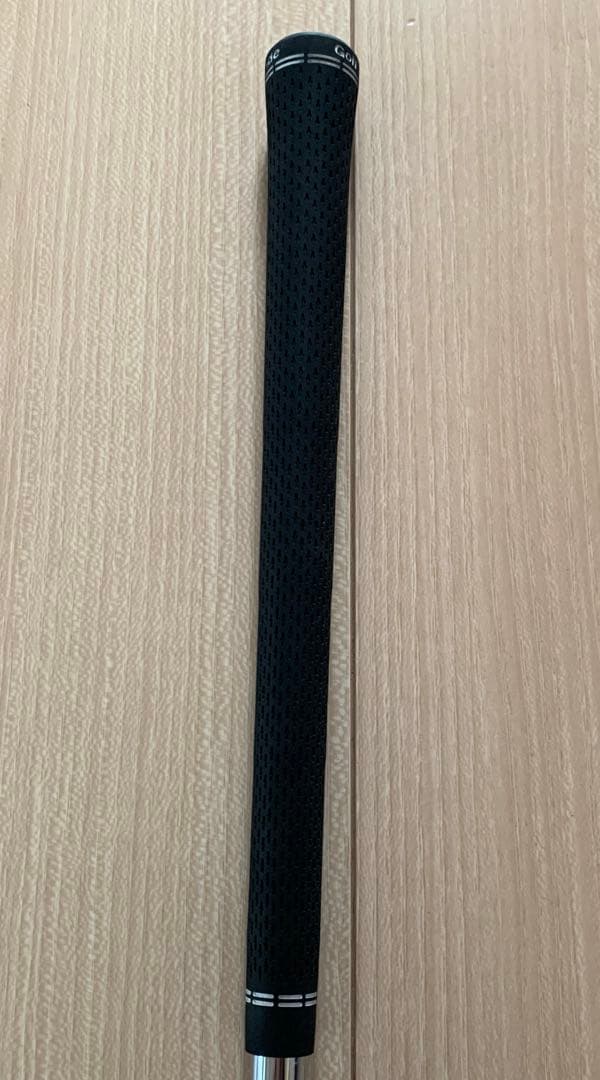 【ほぼ未使用】タイトリスト ボーケイ・デザインSM9ウエッジ 56°