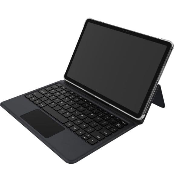 専用 DOOGEE T30 Pro＋キーボード付き11インチタブレット