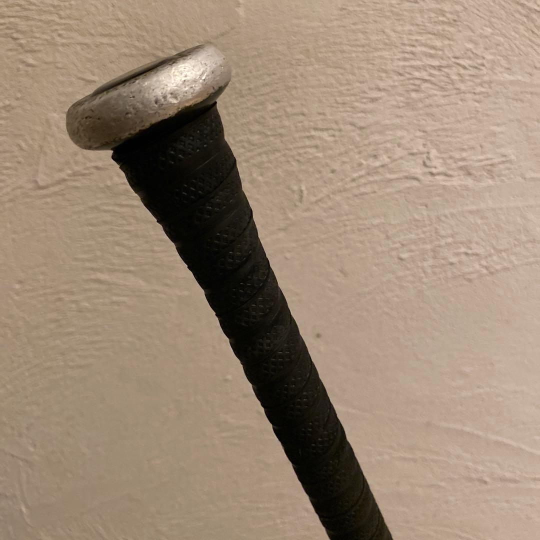 ＳＳＫMM18 トップバランス 80cm 580g