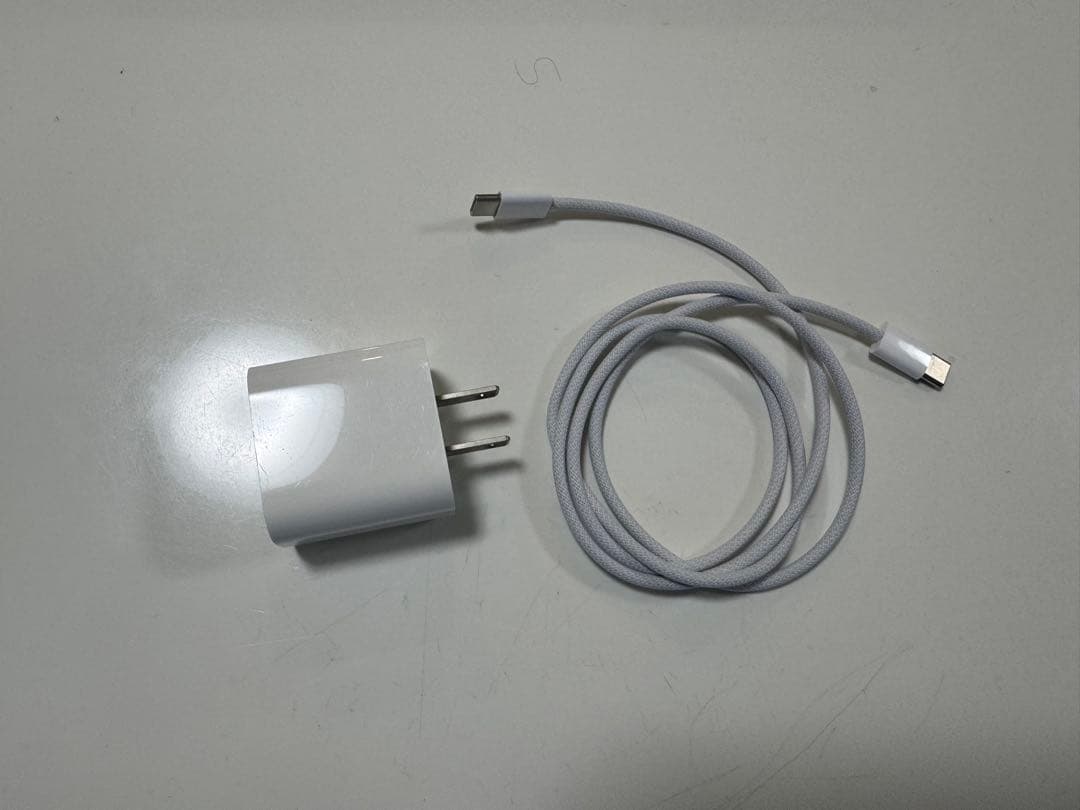 iPadPro12.9インチ第4世代256GB＋MagicKeyboard