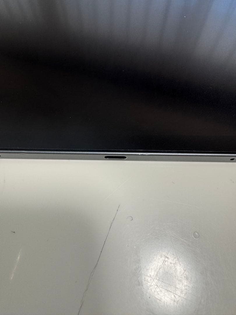 iPadPro12.9インチ第4世代256GB＋MagicKeyboard