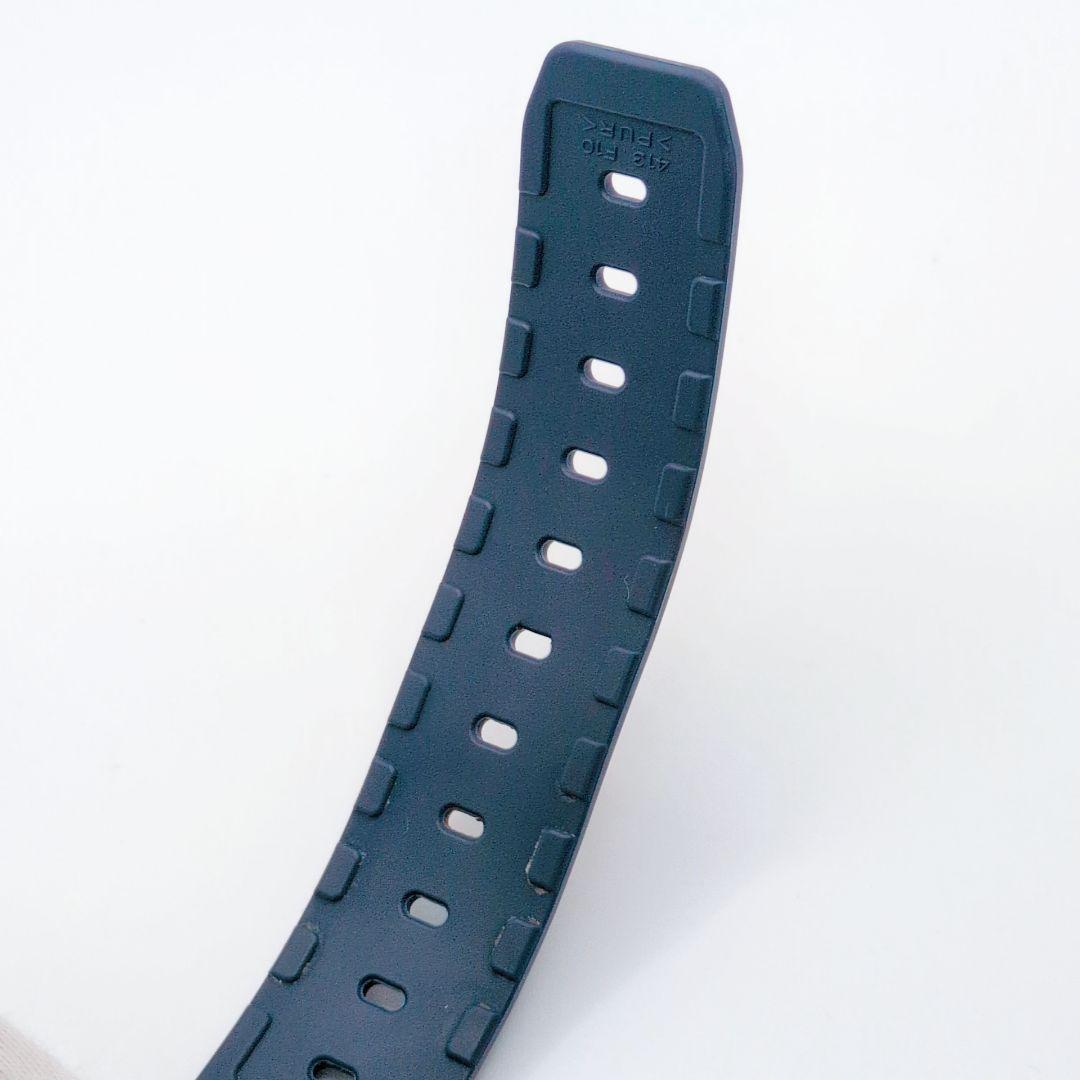 CASIO G-SHOCK GW-M5610U-2JF 箱説付