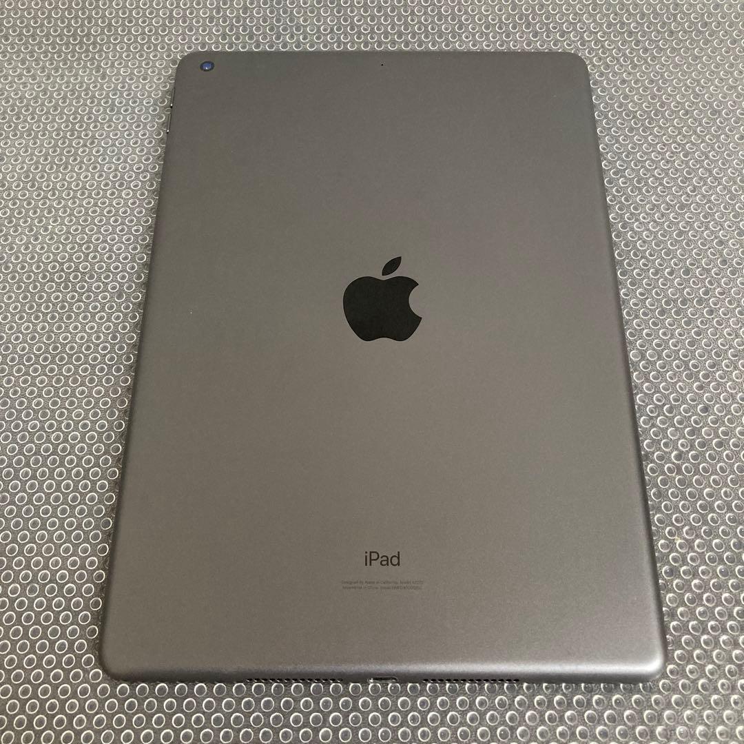 2921【早い者勝ち】iPad8 第8世代 32GB WIFIモデル☆