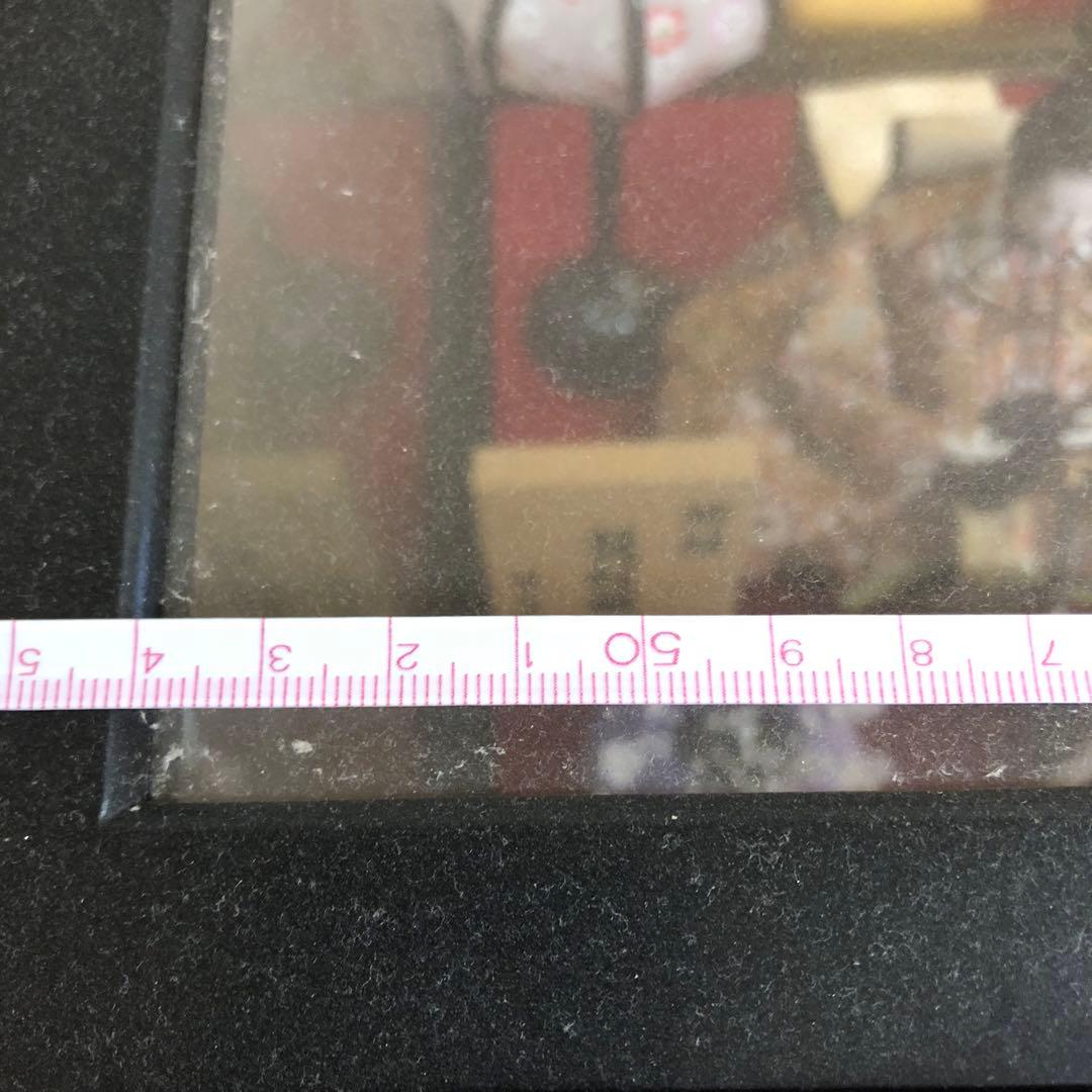 雛人形　お雛様　桃の節句　御代理様　ミニサイズ　ひな祭り