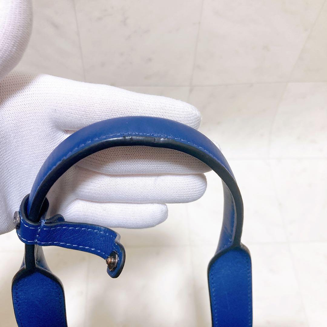 【専用】COACH コーチ　ゴッサム ポートフォリオ