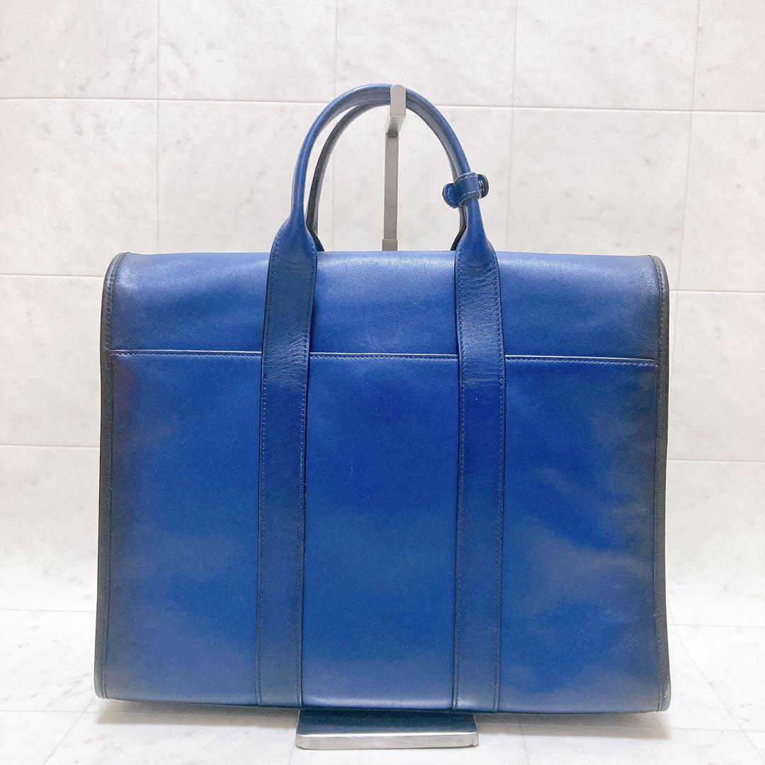 【専用】COACH コーチ　ゴッサム ポートフォリオ