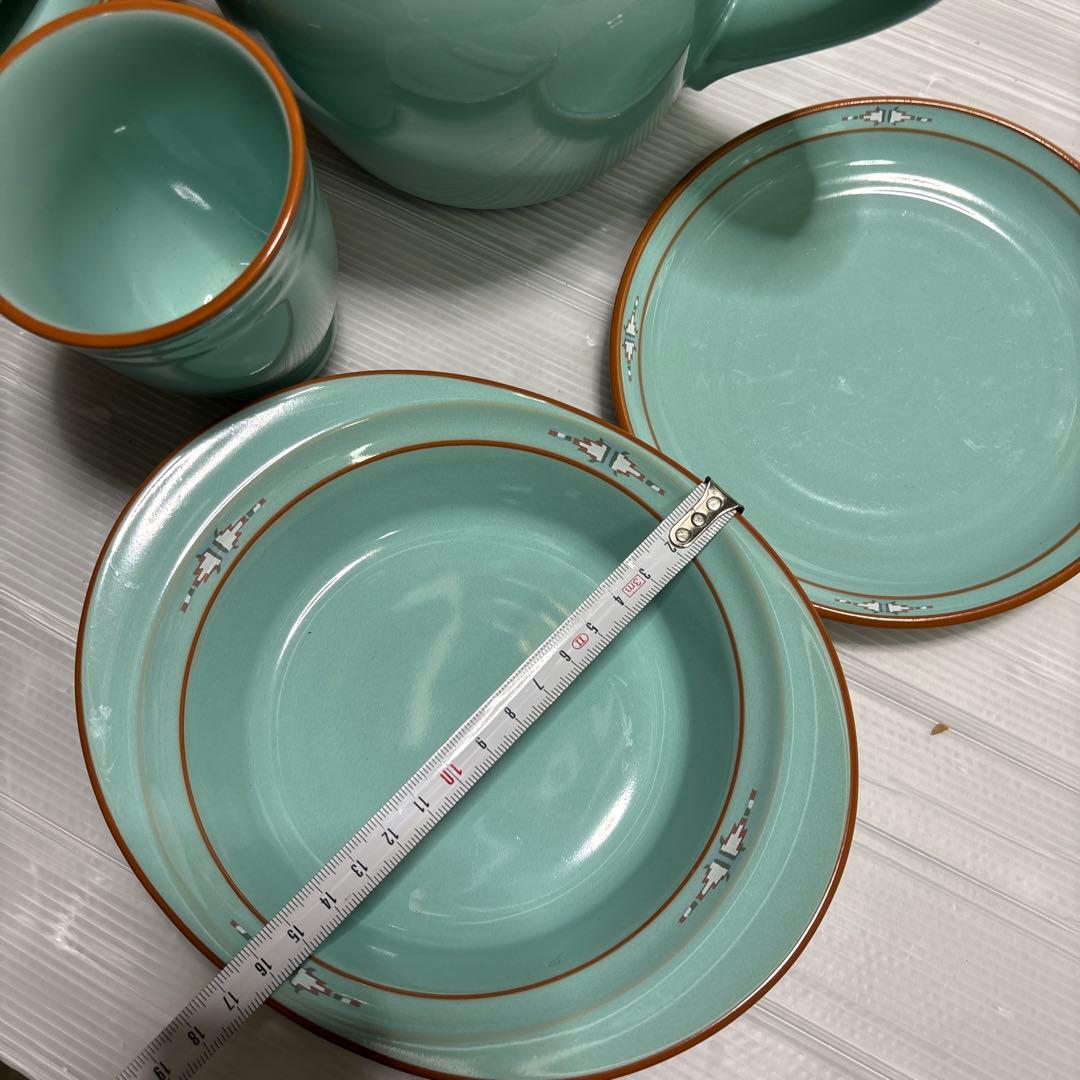 ノリタケ　食器　まとめ売り　カップ　大皿　中皿　プレート皿　ポット