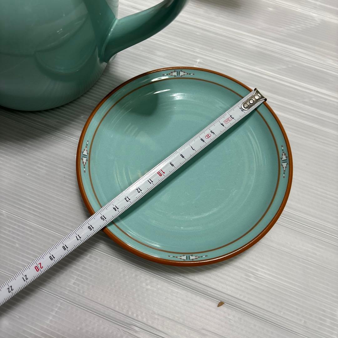 ノリタケ　食器　まとめ売り　カップ　大皿　中皿　プレート皿　ポット