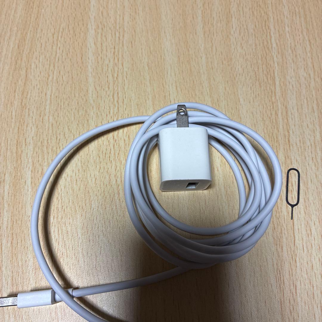 人気　iPhone13 ProMax 256GB シエラブルー　SIMフリー