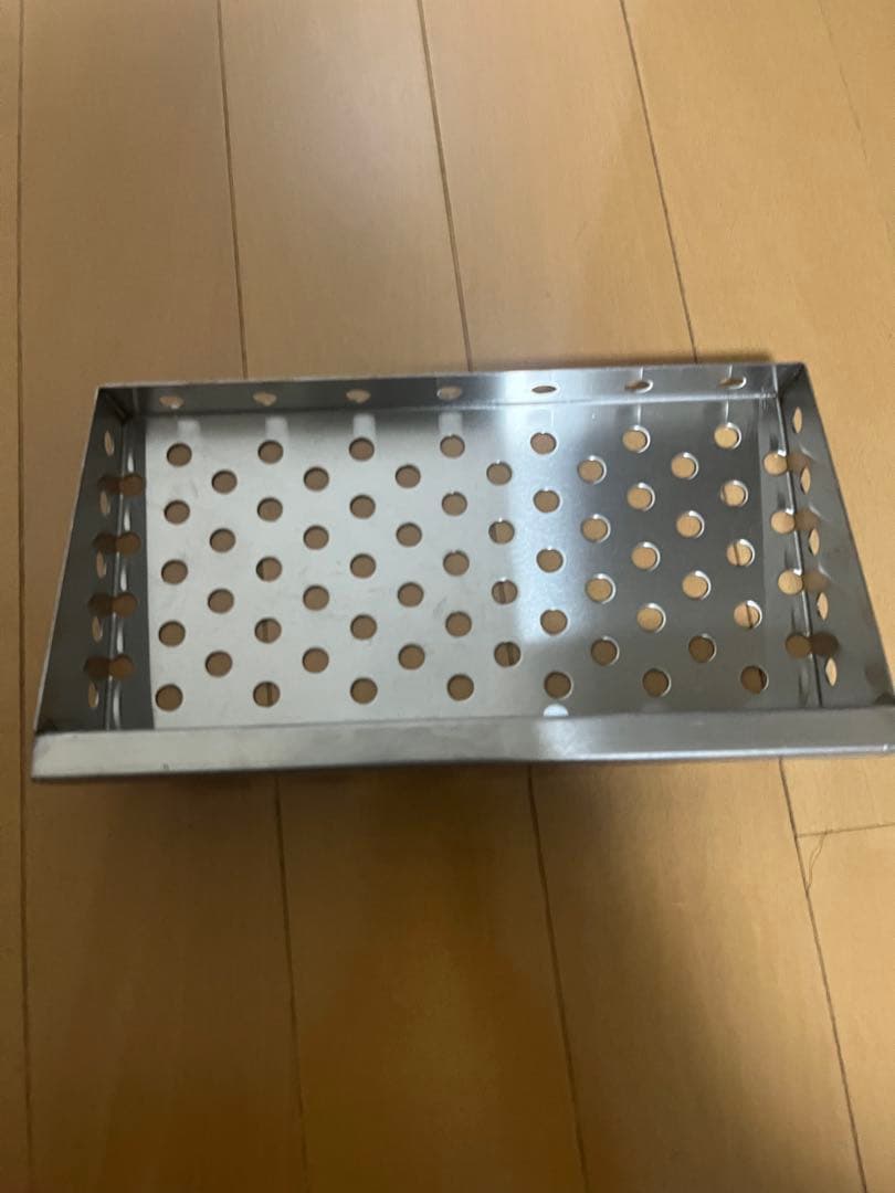 電気ミニフライヤーマルゼン MEF-M8T