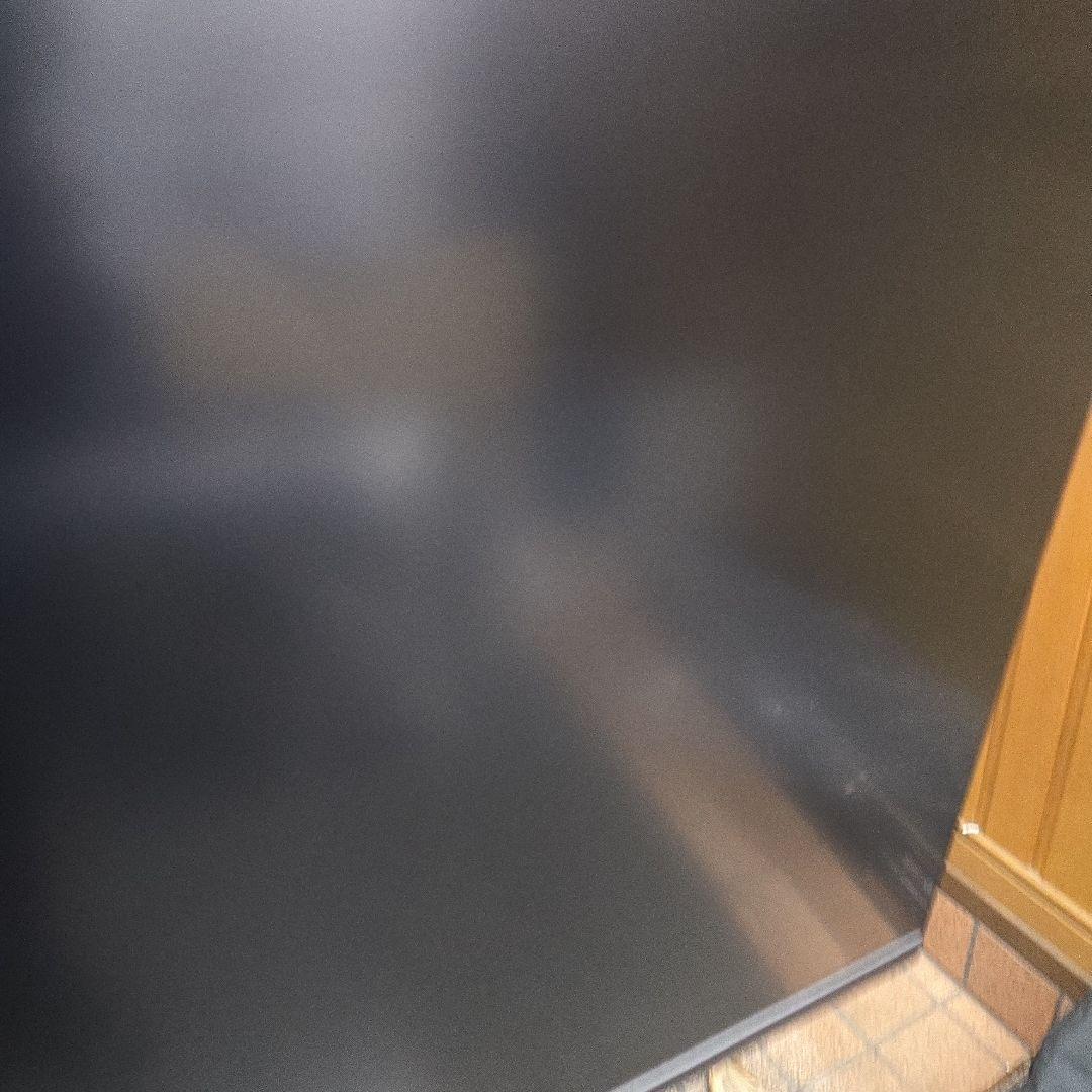 ジャンク品　Dell 27 4K モニター 　P2723QE