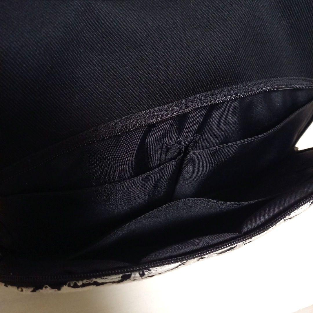 専用になります。クロッチくん肩かけショルダーバック*ハンドメイド