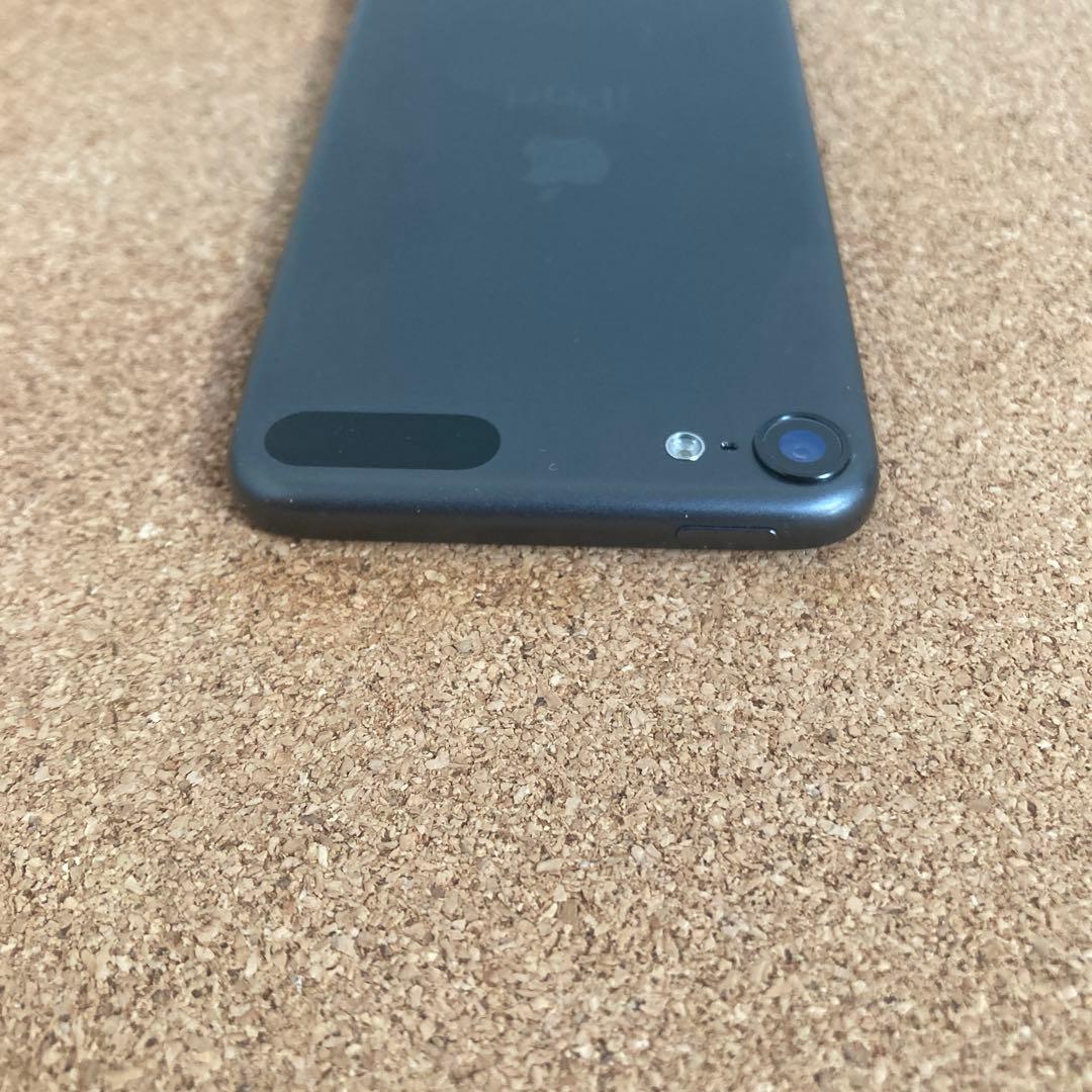 660【早い者勝ち】電池最良好☆iPod Touch7 第7世代 32GB☆