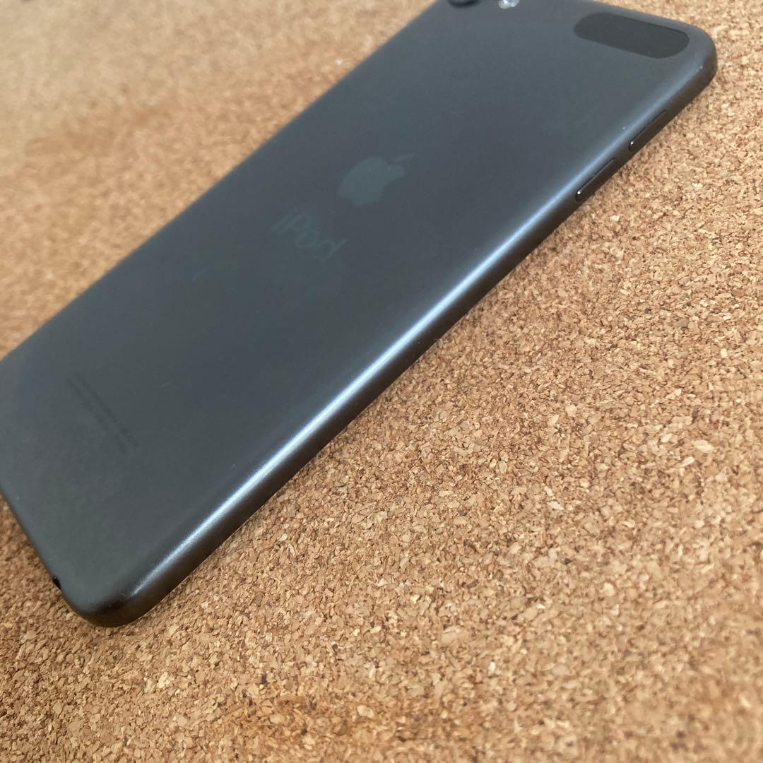 660【早い者勝ち】電池最良好☆iPod Touch7 第7世代 32GB☆