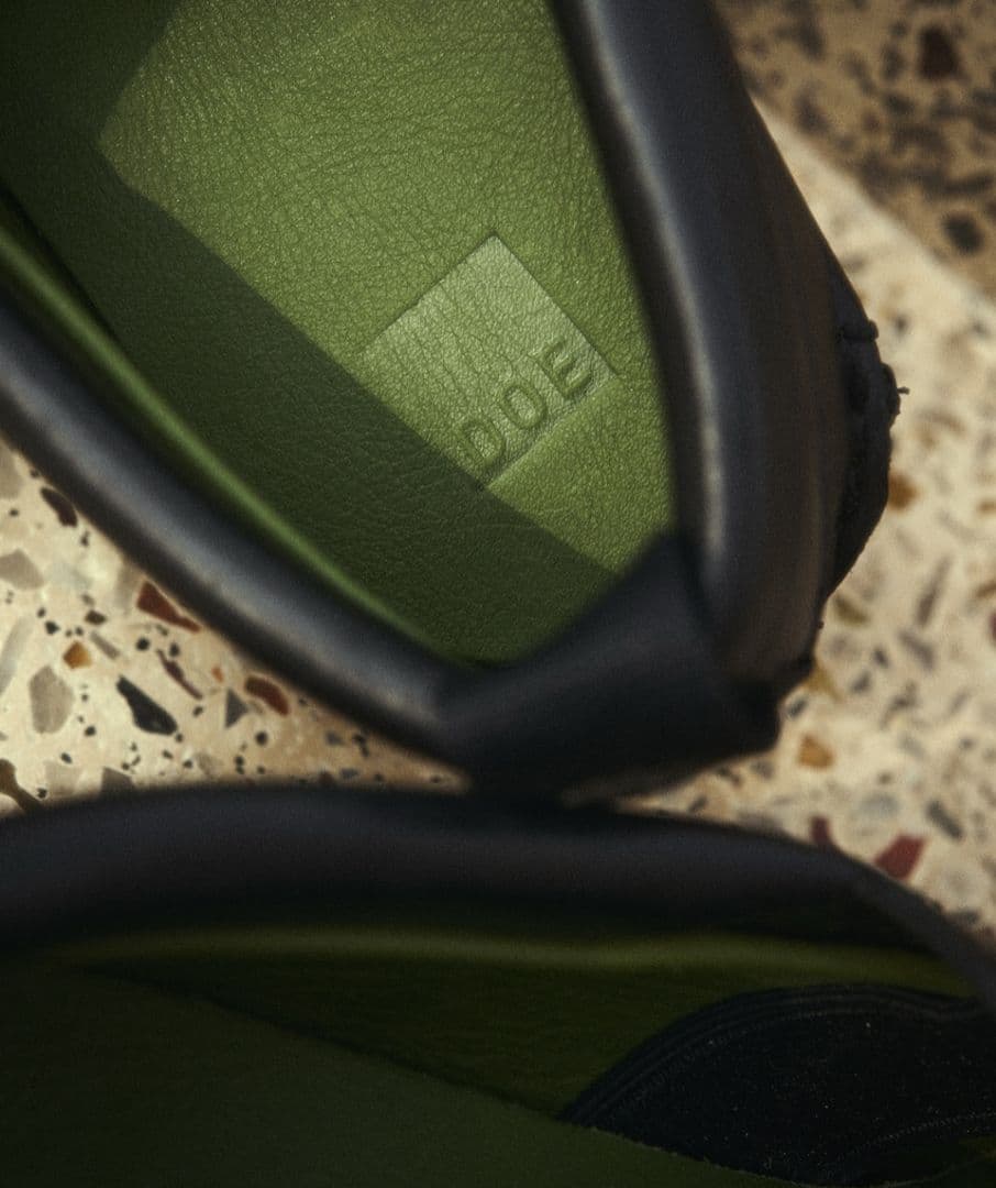 timberland 3eye DOE別注 US8 26cm