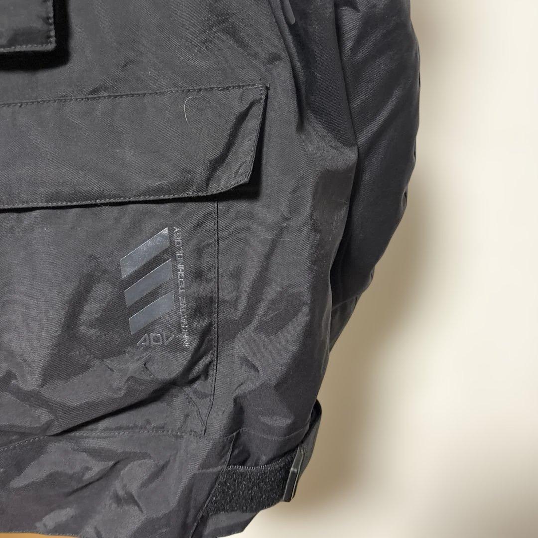 megumi様TAICHI DRYMASTERジャケット　RSJ729