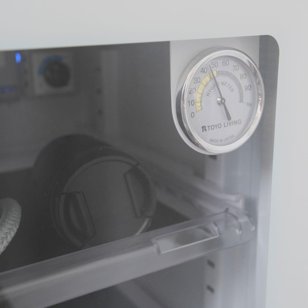 XF 16-55mm F2.8 R LM WR Fujifilm 富士フイルム