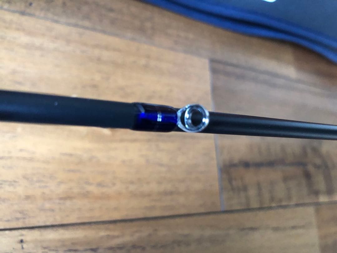 デジーノ　トルクチューン　DLT-C610MHRST4s　DESIGNO