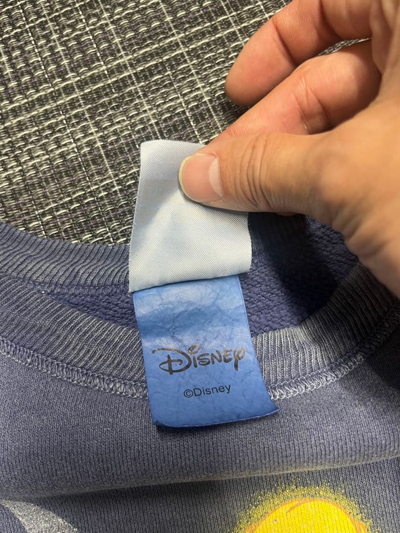 正規店購入　SAINT Mxxxxxx セントマイケル