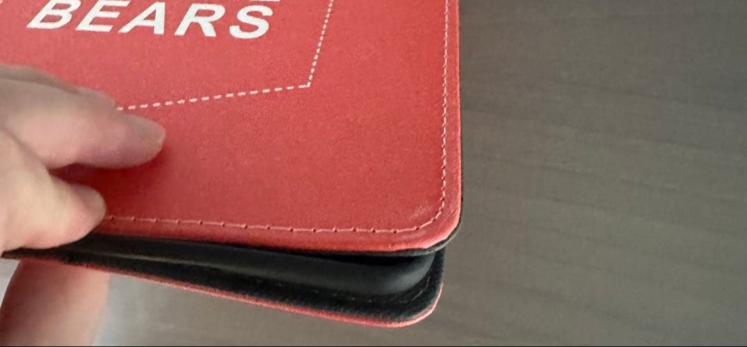 【⚠️端末極美品⚠️商品説明必読⚠️】iPad第7世代 ローズゴールド wifi専用