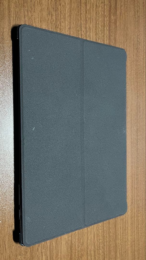 sgin t12 10.5インチAndroidタブレット本体