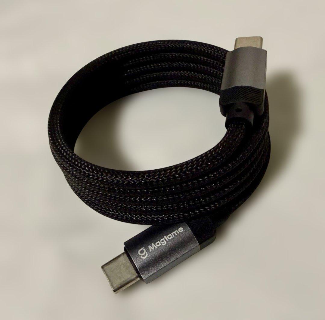 Apple iPad Pro 9.7 128GB 本体 付属品完備