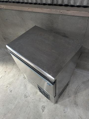 2020年製 ホシザキ 45kg製氷機 IM-45M-1 業務用製氷機 厨房