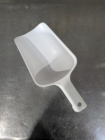 2020年製 ホシザキ 45kg製氷機 IM-45M-1 業務用製氷機 厨房