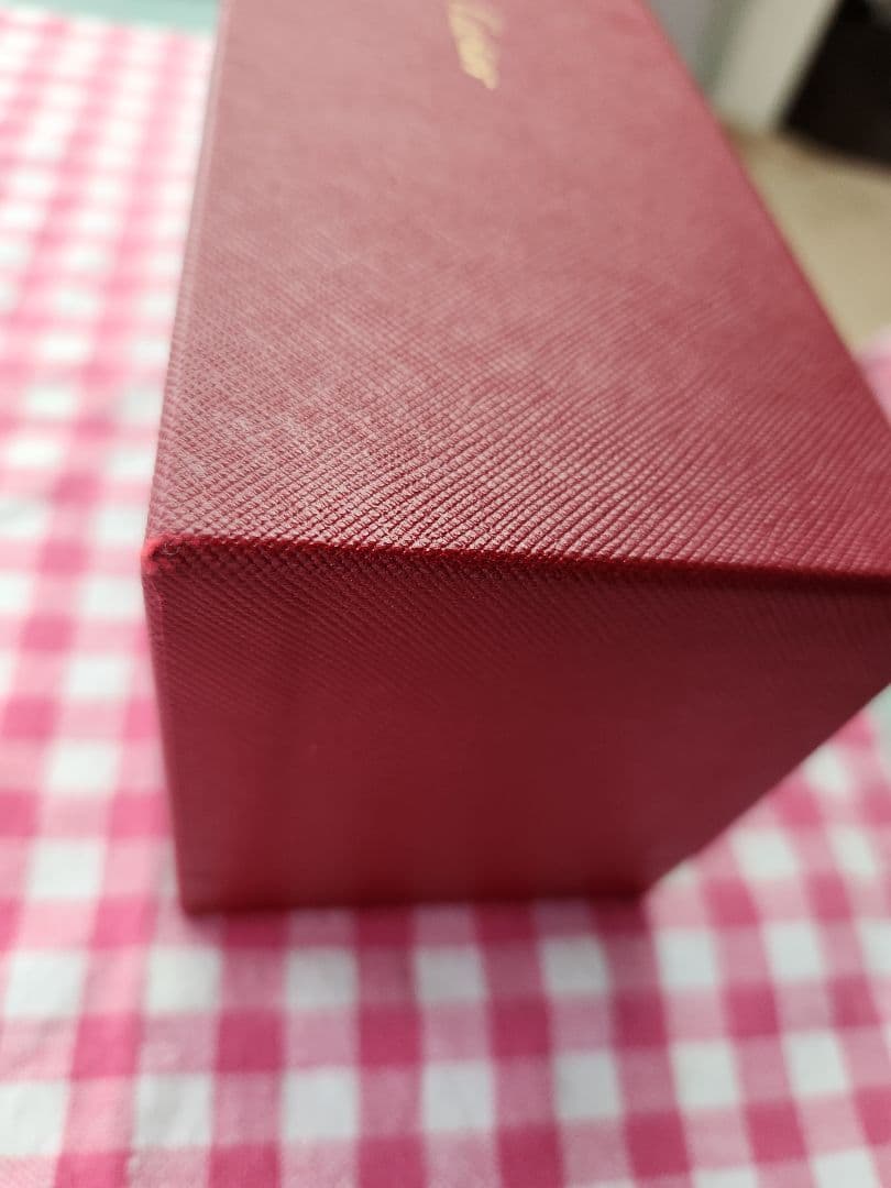 【未使用】カルティエ Cartier アロマキャンドル3個セット 非売品