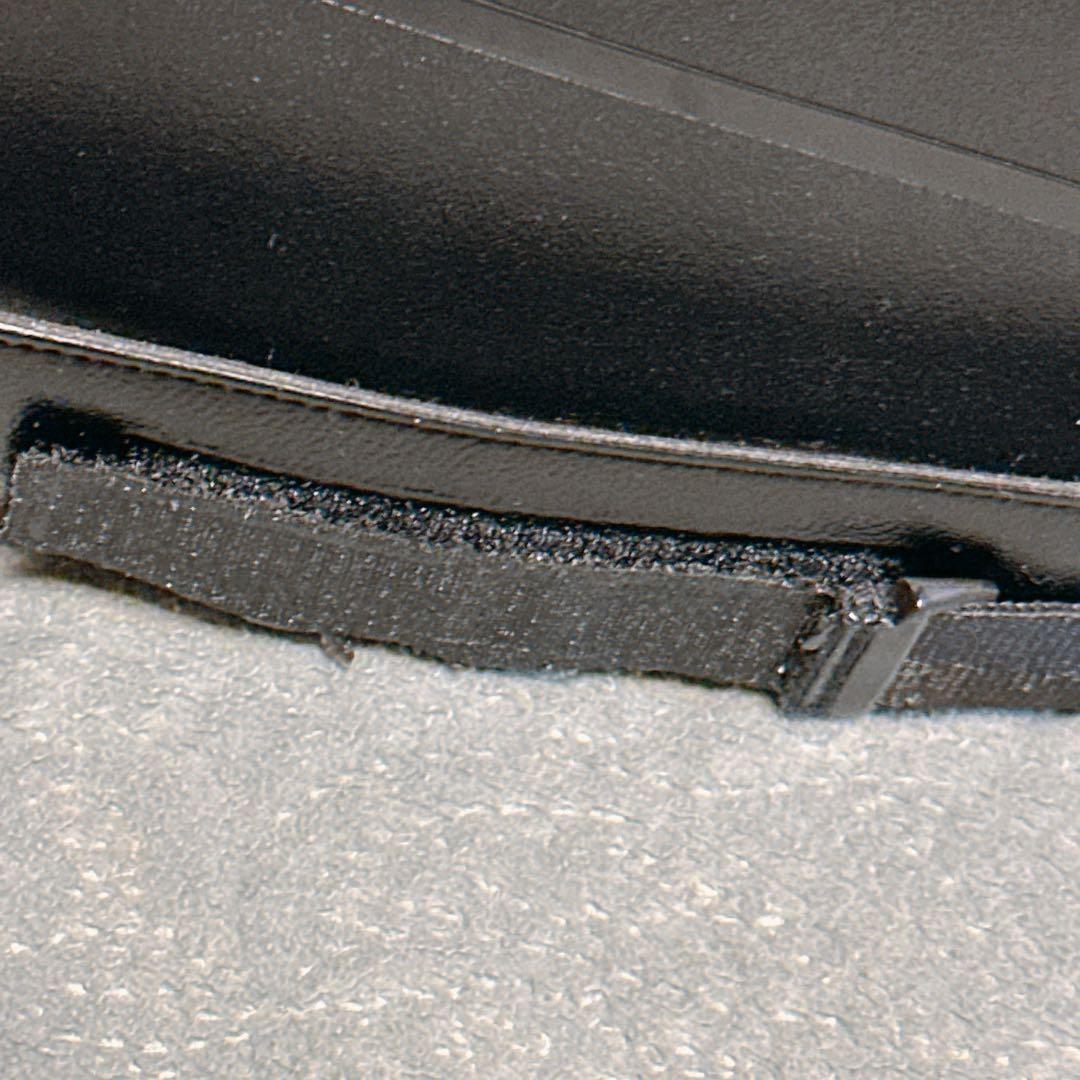 SONY Handycam Video8 CCD-V50バッテリー付き