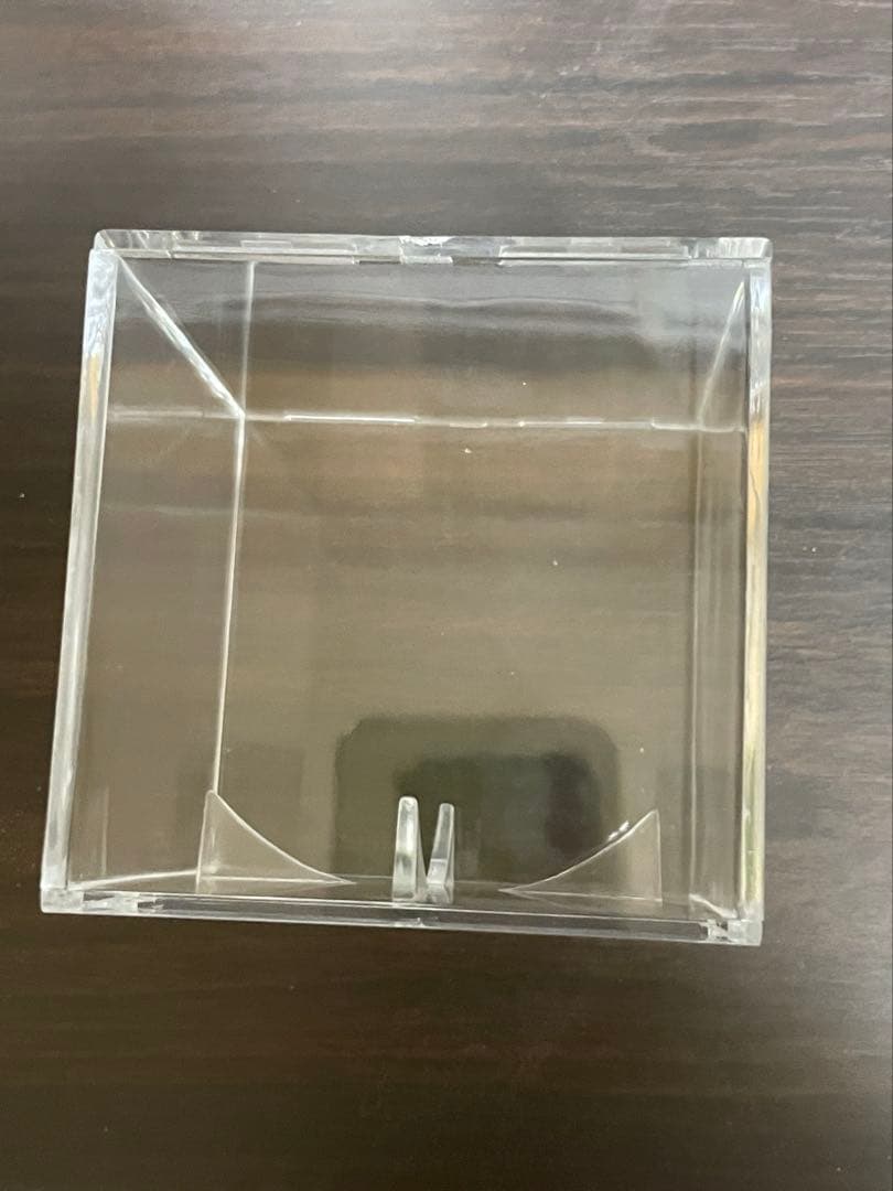 大谷翔平、山本由伸、佐々木朗希　トリプル直筆サインボール