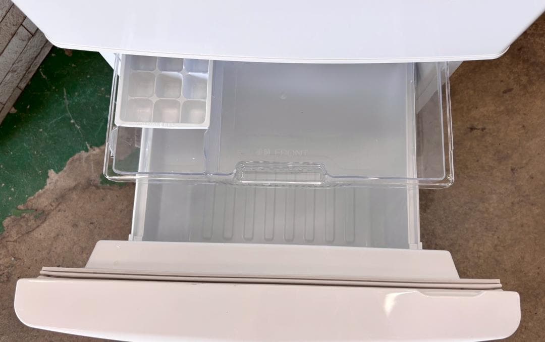 大阪送料無料★3か月保障付き★2021年★NR-BW14DJ-W★SR-188