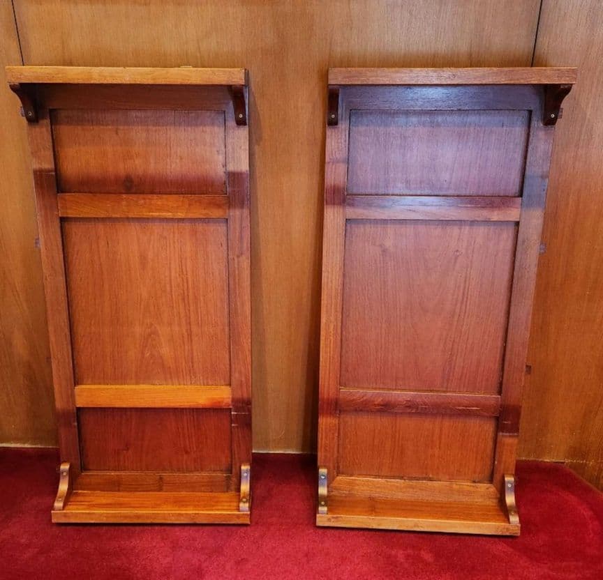 e【特価】座卓　和室　アンティーク　昭和レトロ　居間テーブル　座敷　a　大型