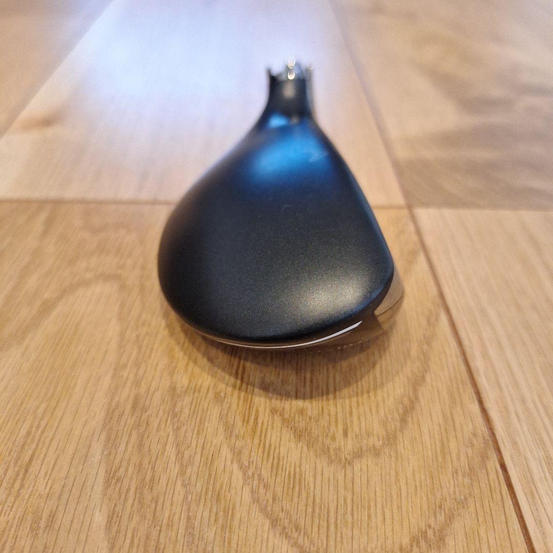 ニケニケ　Ai SMOKE ユーティリティ 5u ヘッドのみ