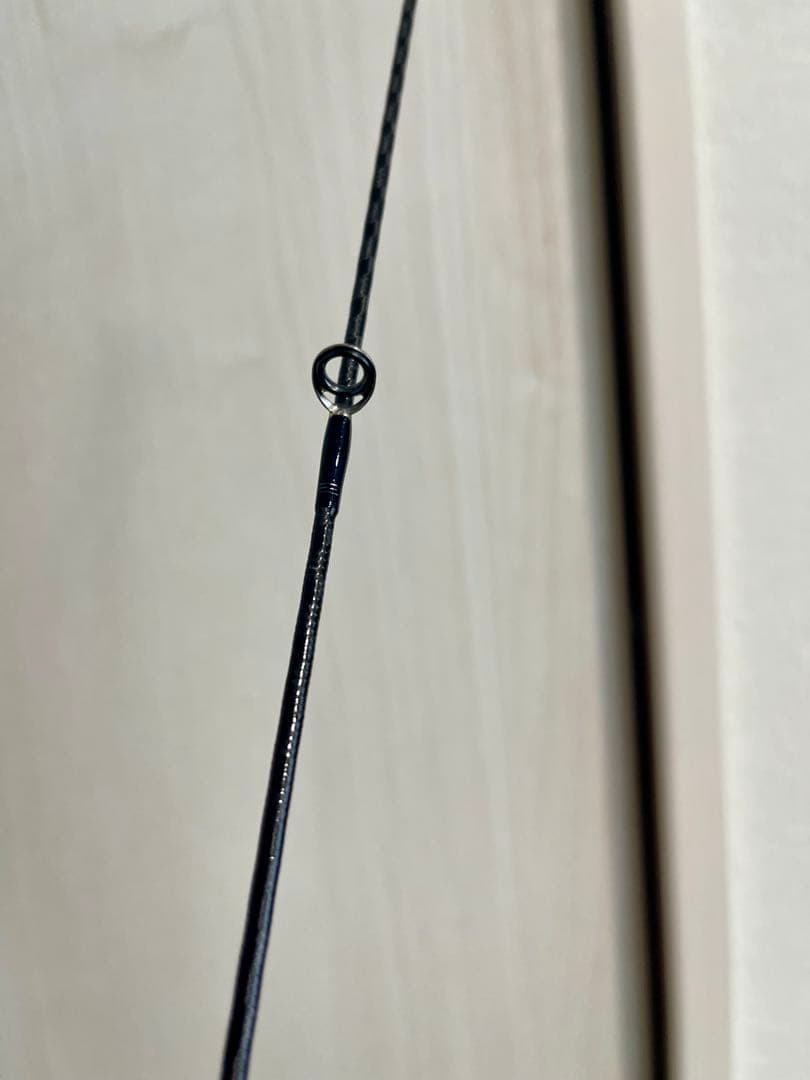 シマノ ネッサ CI4+ S1102MMH (3ピース サーフロッド)