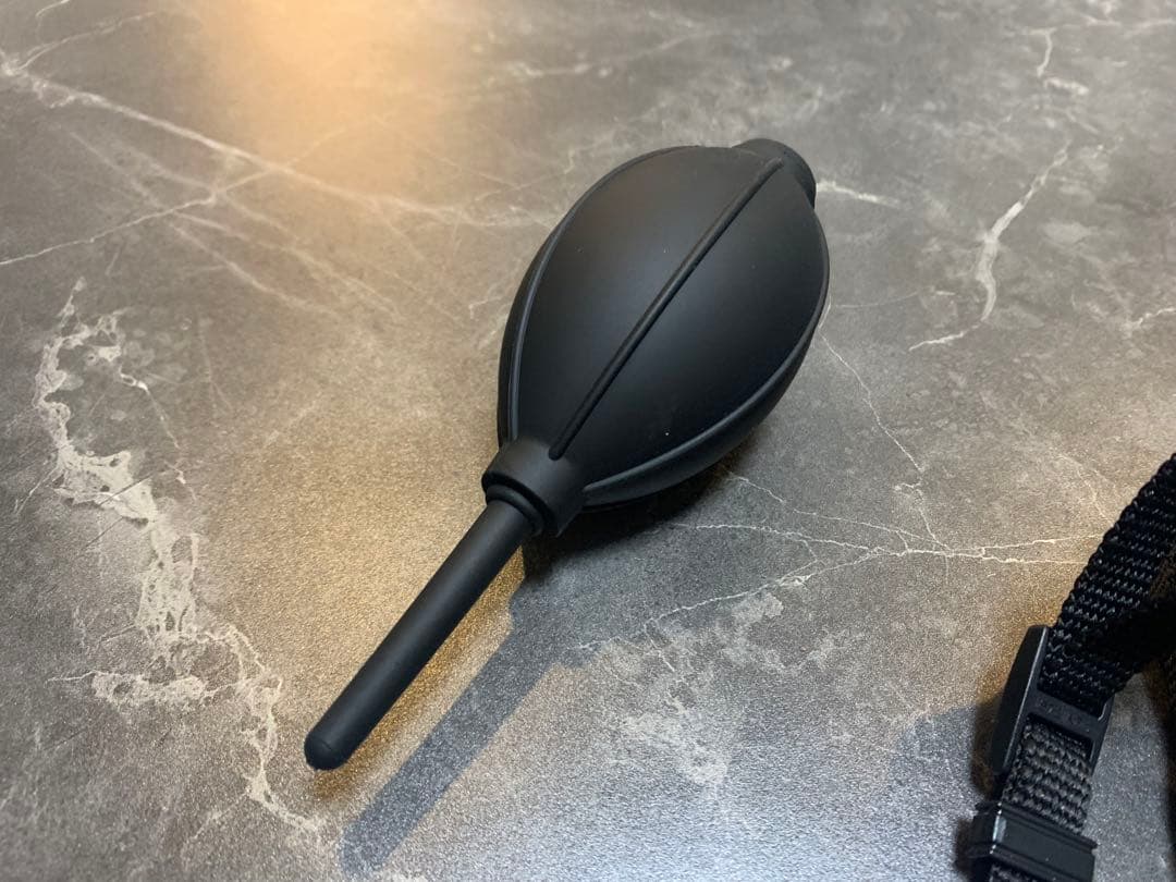 Fujifilm X-T5 ミラーレスカメラ+XF18-55レンズ