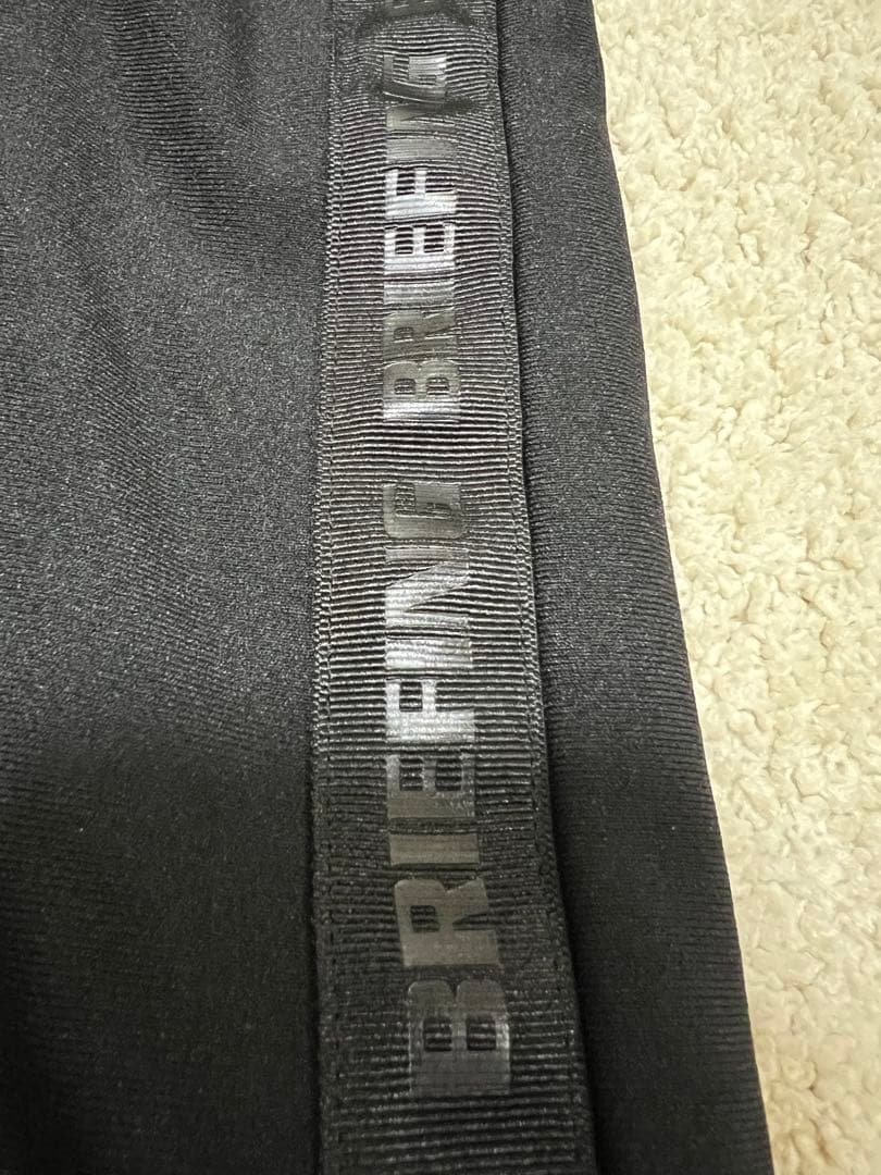 ⭐️送料無料⭐️ブリーフィング ダウンジャケット