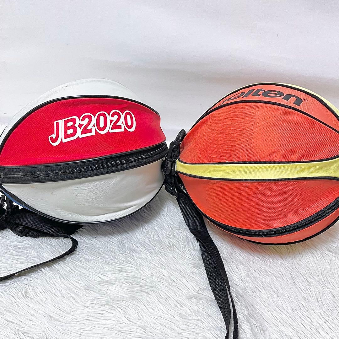 molten GL7 GL6 天然皮革 FIBA公認 JBA検定わ2球 カバー付