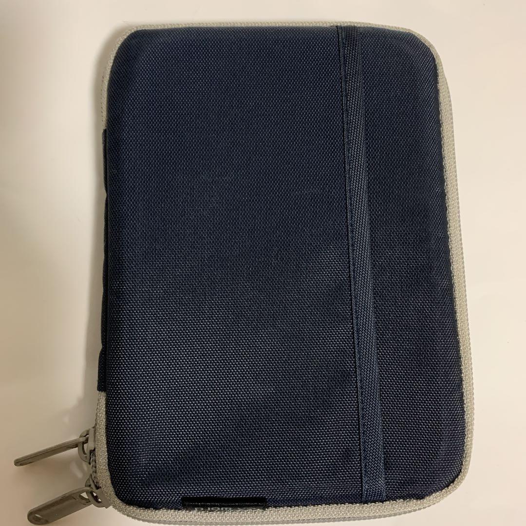 電子辞書 CASIO EX word XD-SC4300 高校生用