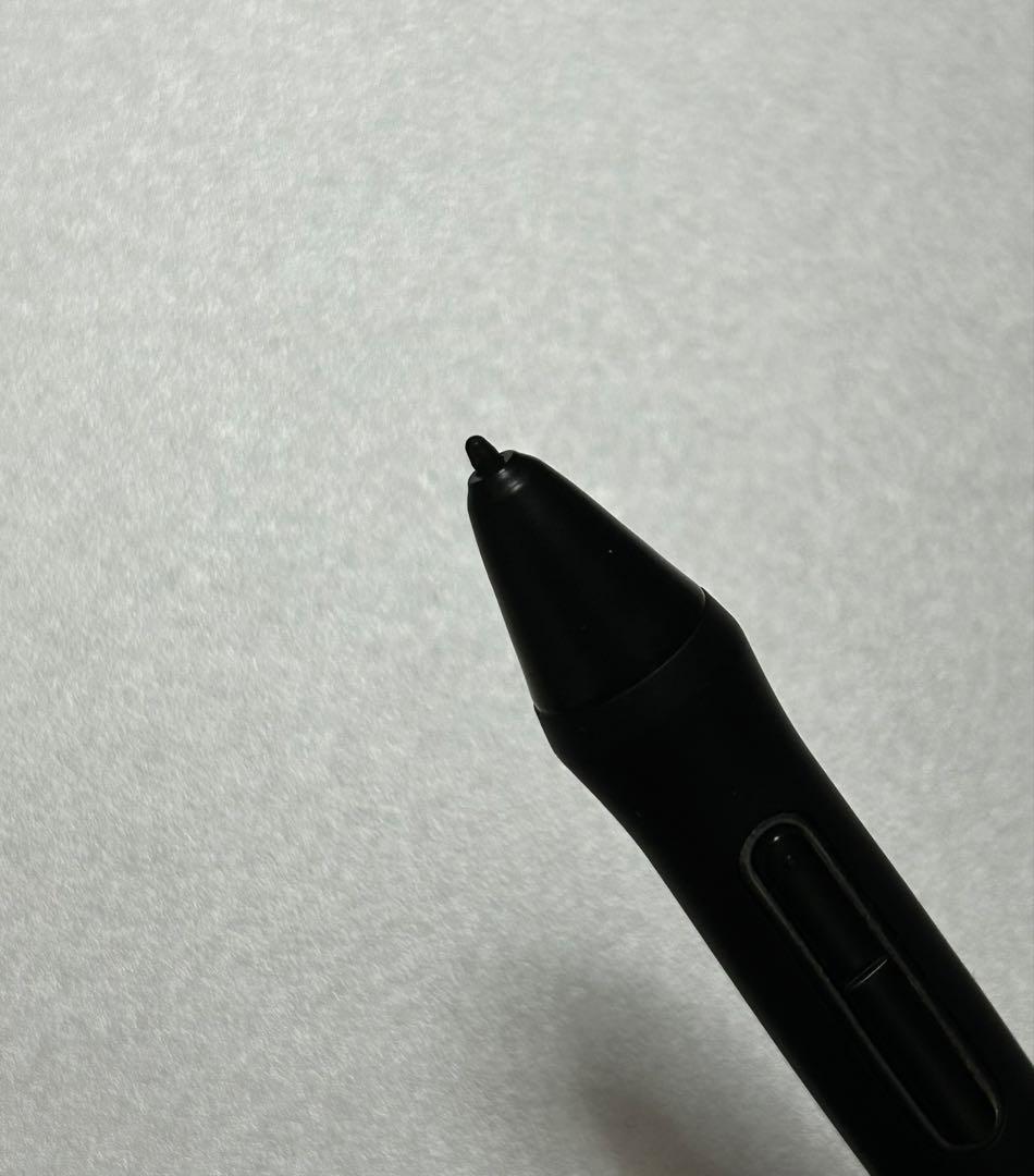 HUION KAMVAS12 豪華版 液タブ 液晶ペンタブレット