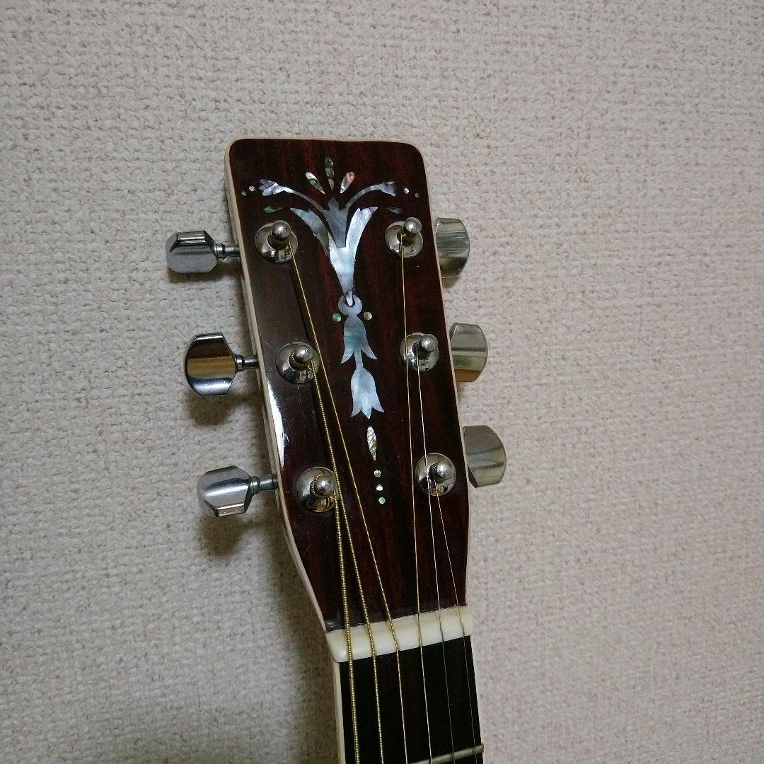 モーリス F25 寺田製作所 1970年代